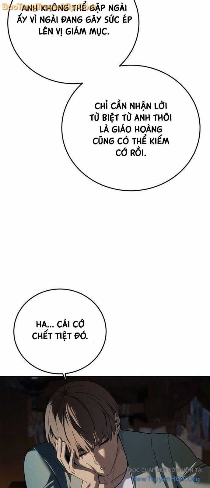 Tinh Tú Kiếm Sĩ - Chapter 95.1 - Trang 91
