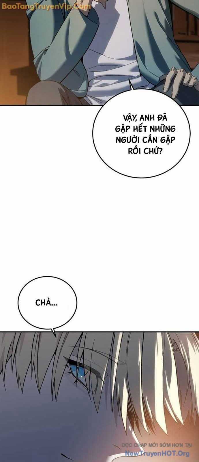 Tinh Tú Kiếm Sĩ - Chapter 95.1 - Trang 92