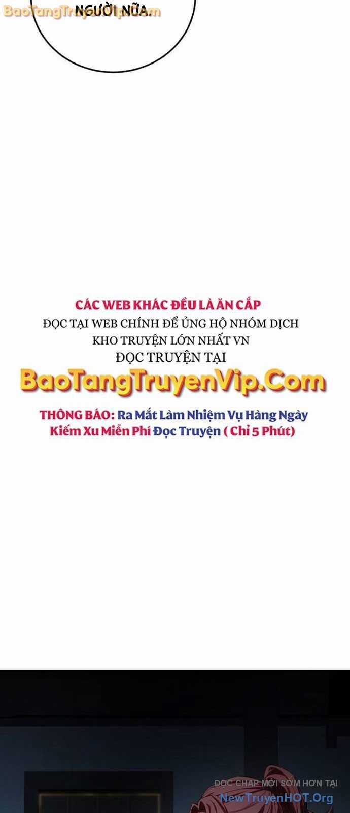 Tinh Tú Kiếm Sĩ - Chapter 95.1 - Trang 94