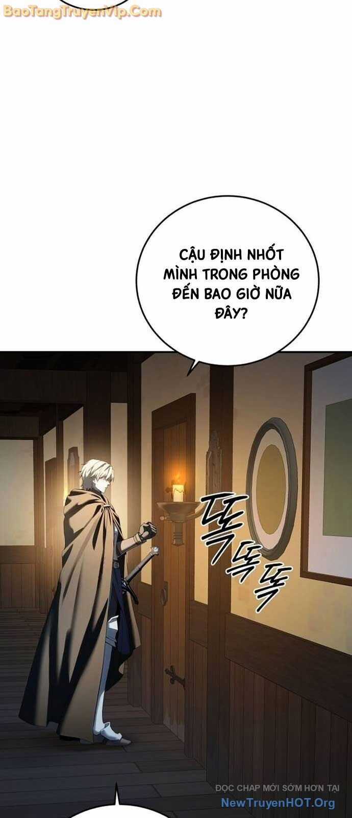 Tinh Tú Kiếm Sĩ - Chapter 95.1 - Trang 97