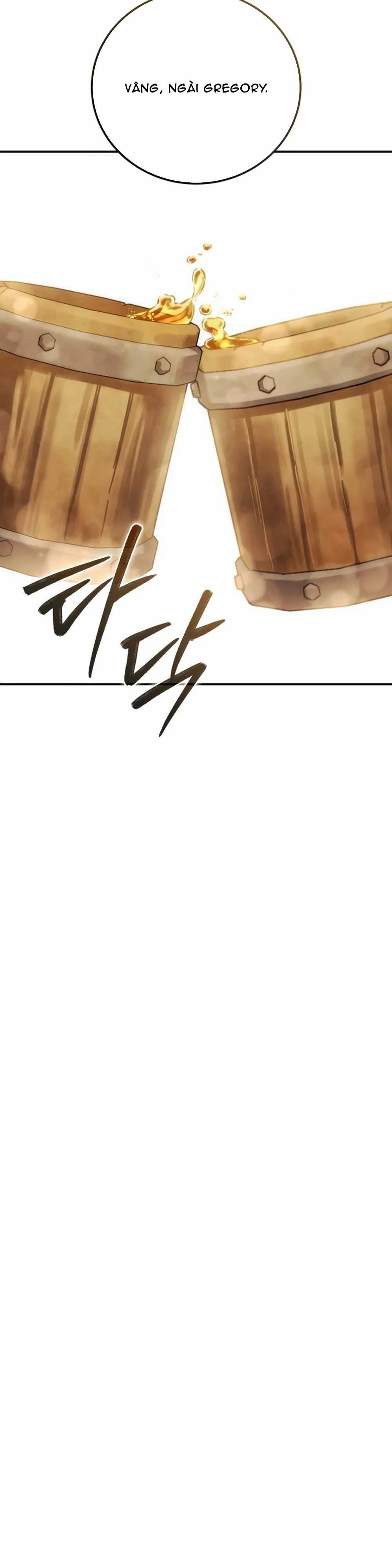 Tinh Tú Kiếm Sĩ - Chapter 95 - Trang 29