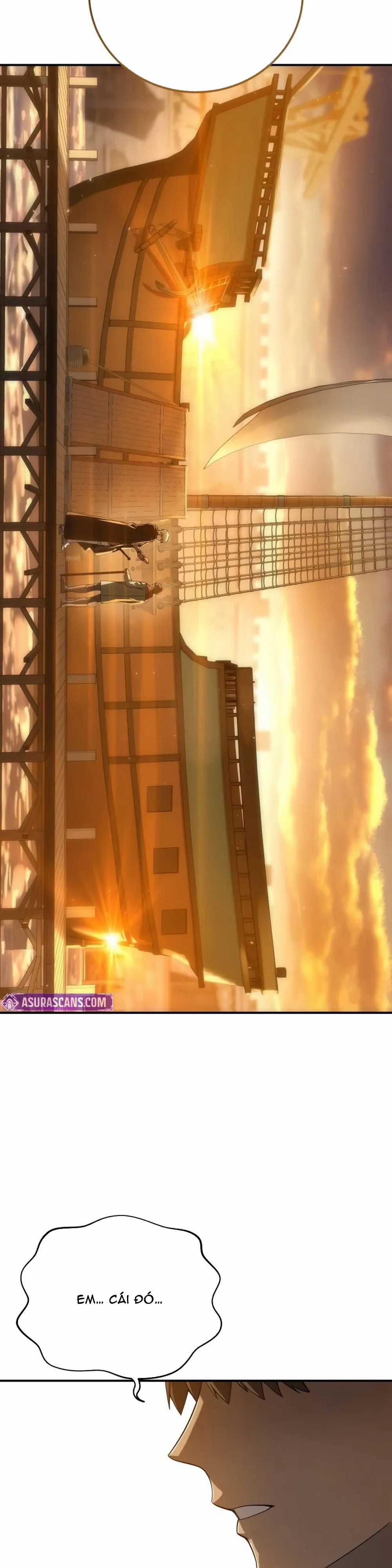 Tinh Tú Kiếm Sĩ - Chapter 95 - Trang 39