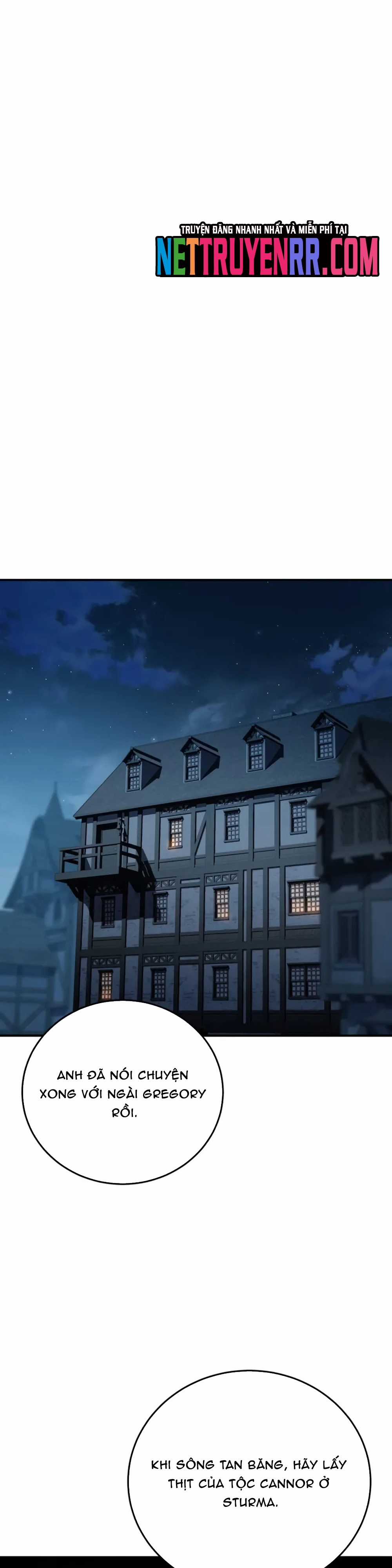 Tinh Tú Kiếm Sĩ - Chapter 95 - Trang 47