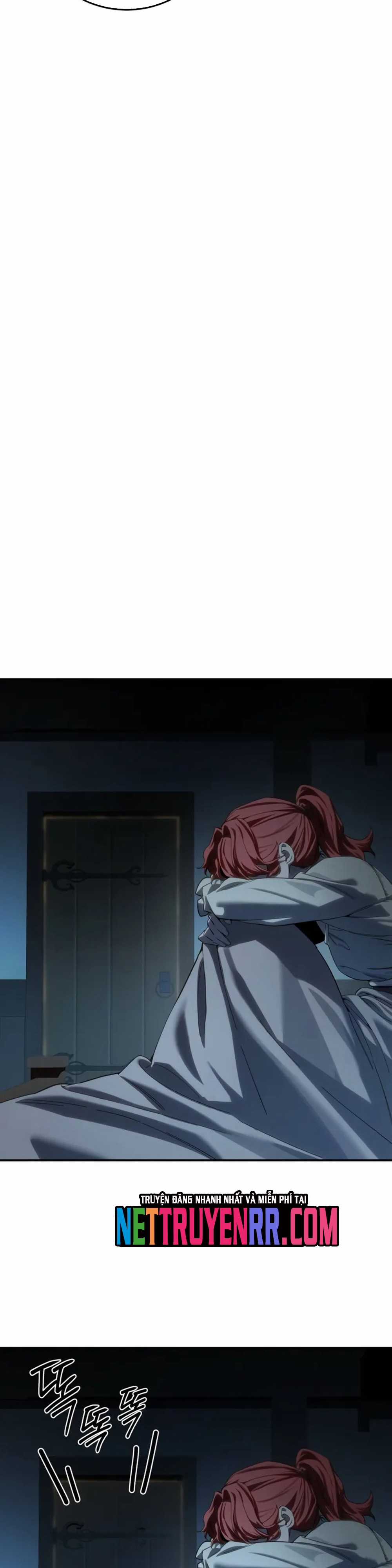 Tinh Tú Kiếm Sĩ - Chapter 95 - Trang 53