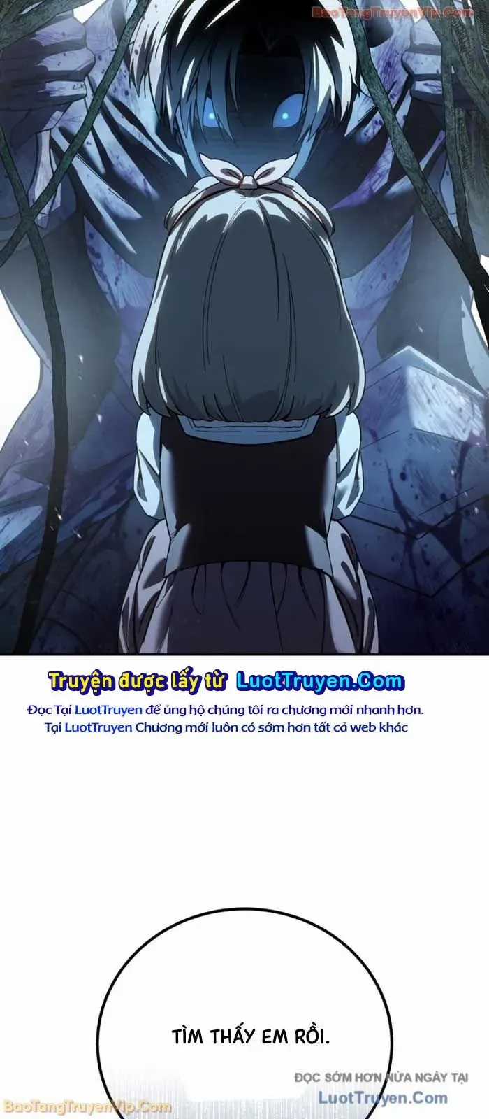 Tinh Tú Kiếm Sĩ - Chương 101 - Trang 91