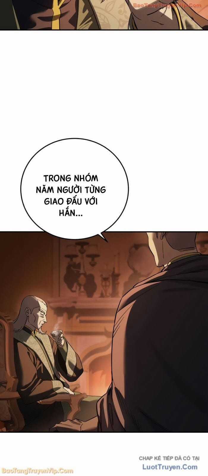 Tinh Tú Kiếm Sĩ - Chương 105 - Trang 3