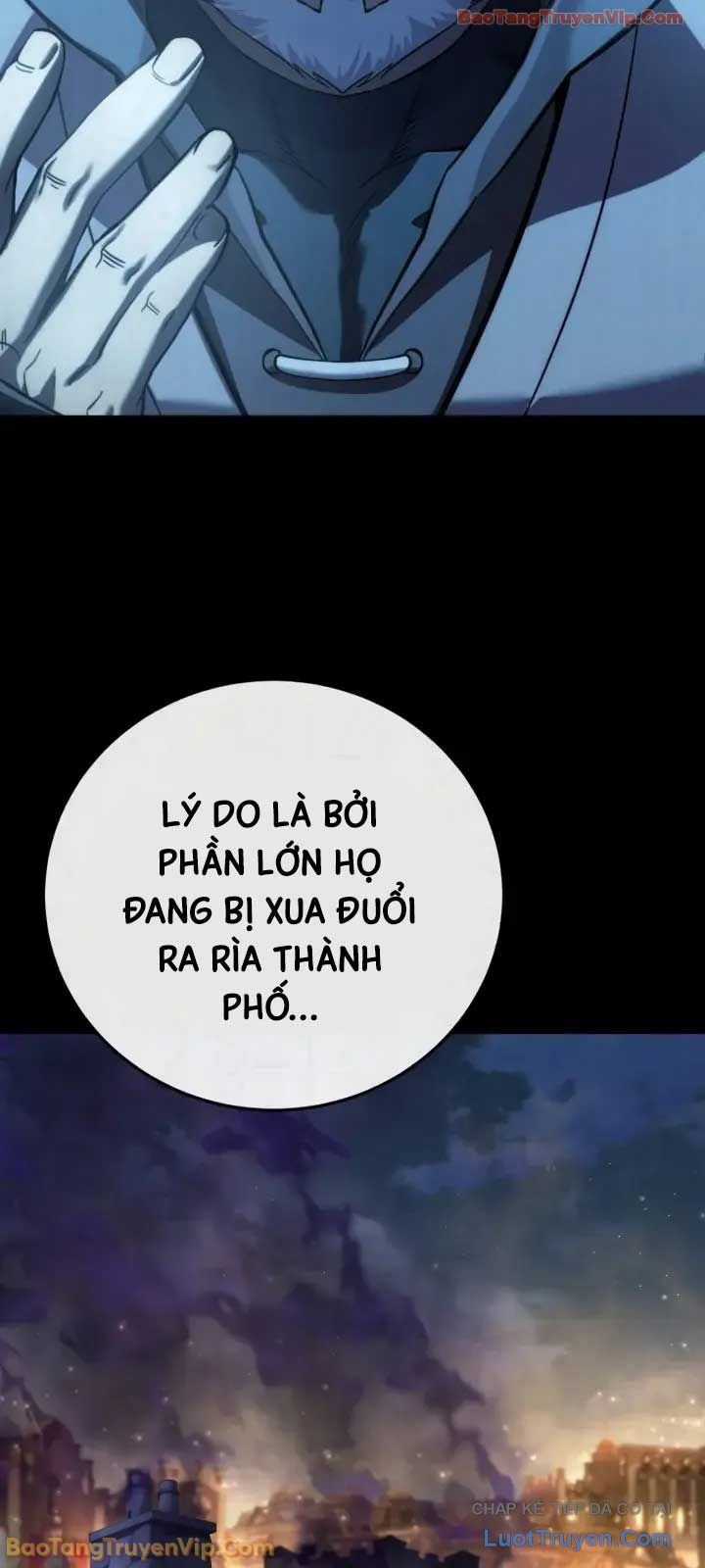 Tinh Tú Kiếm Sĩ - Chương 110 - Trang 3