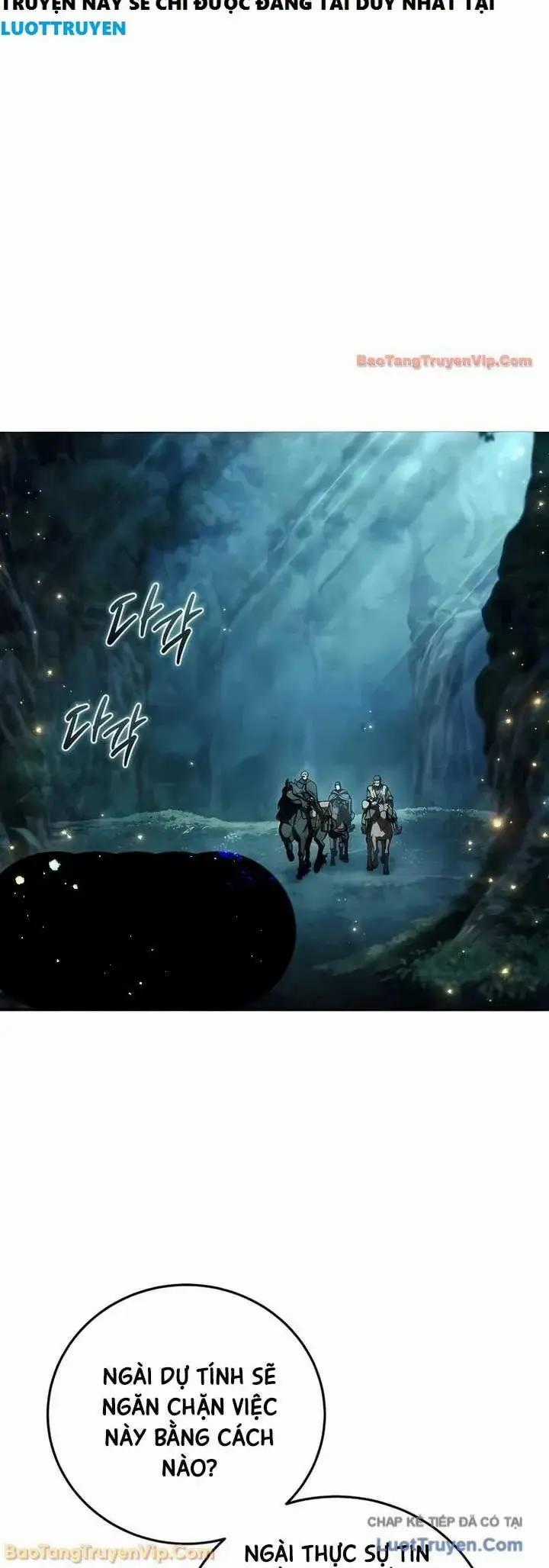 Tinh Tú Kiếm Sĩ - Chương 111 - Trang 1