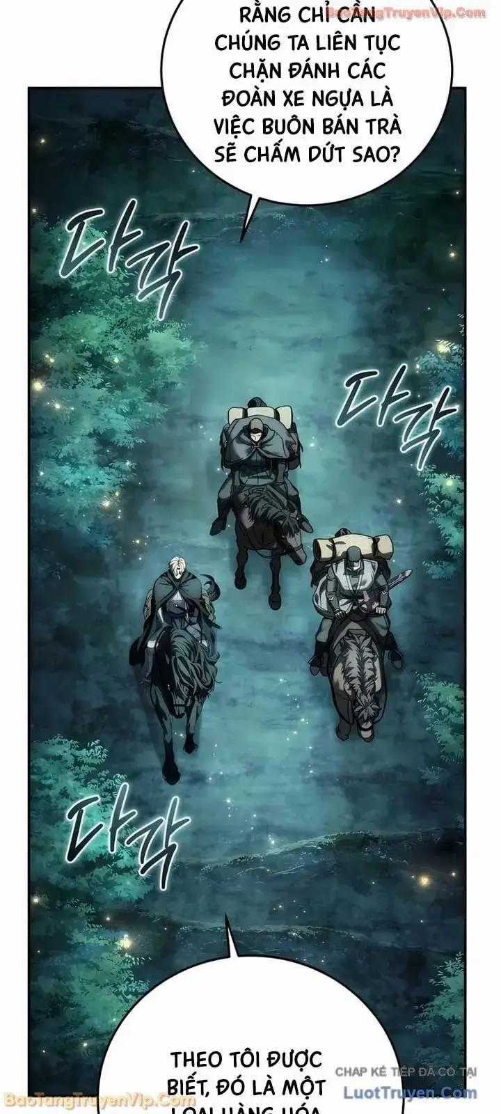 Tinh Tú Kiếm Sĩ - Chương 111 - Trang 2