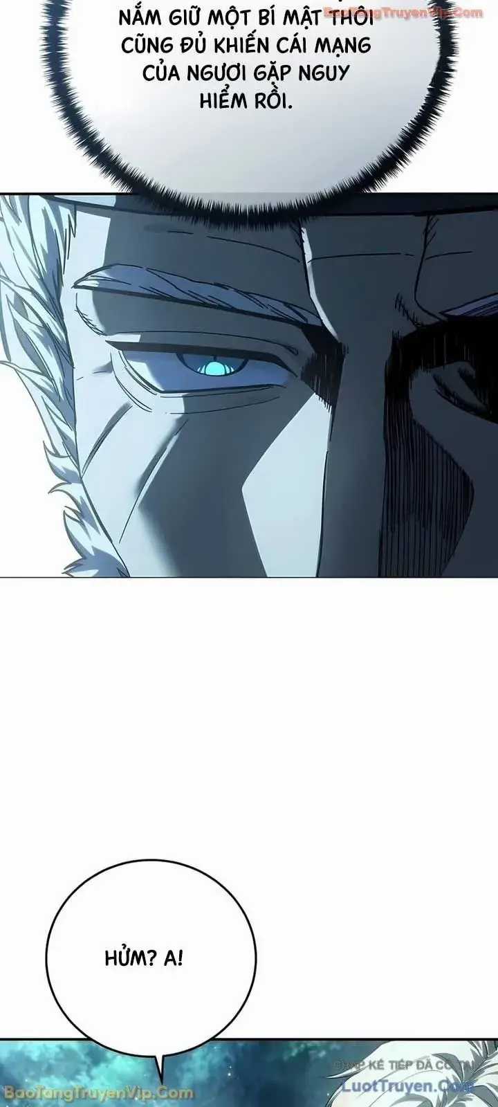 Tinh Tú Kiếm Sĩ - Chương 111 - Trang 11