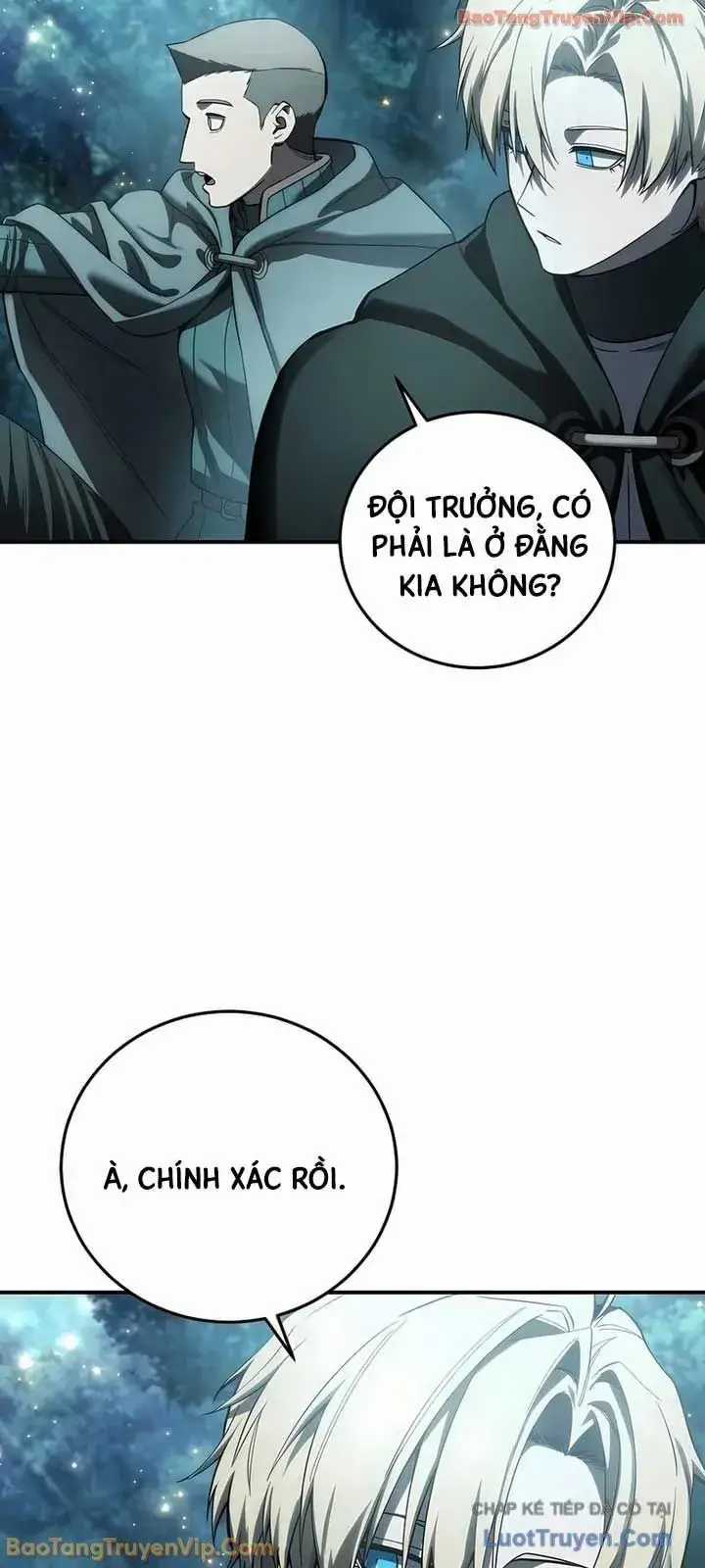 Tinh Tú Kiếm Sĩ - Chương 111 - Trang 12