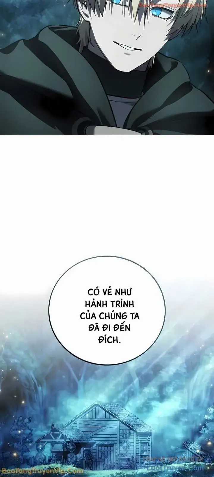 Tinh Tú Kiếm Sĩ - Chương 111 - Trang 13