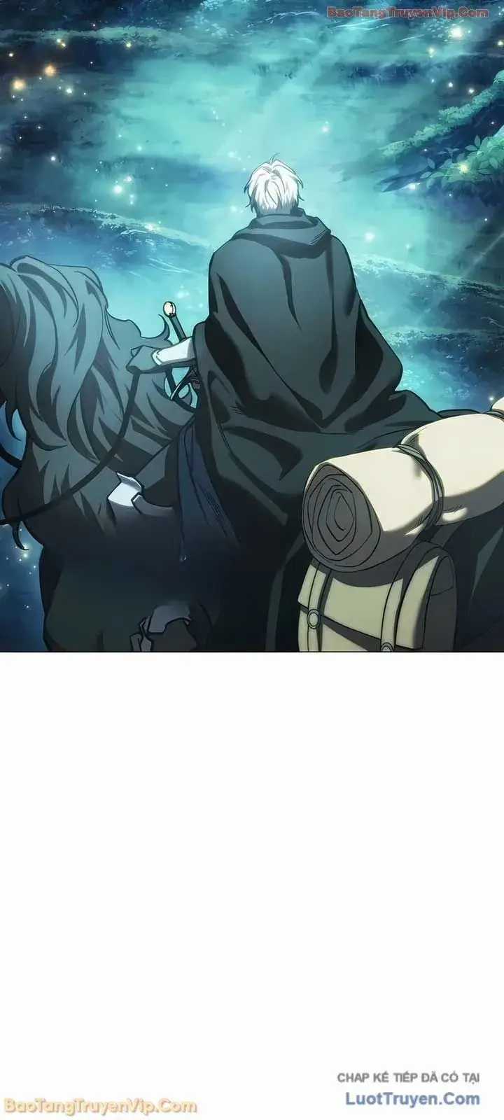Tinh Tú Kiếm Sĩ - Chương 111 - Trang 14