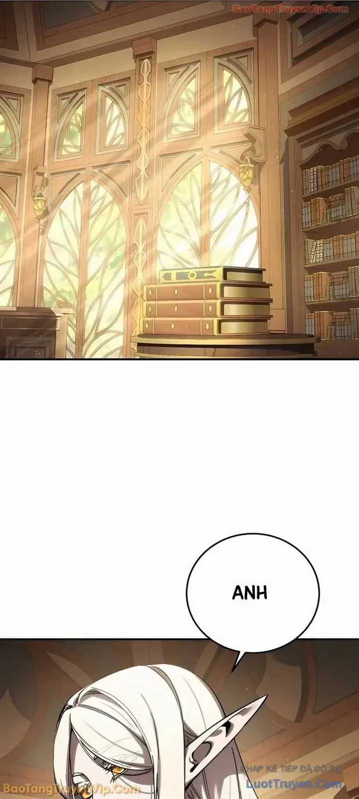 Tinh Tú Kiếm Sĩ - Chương 111 - Trang 15