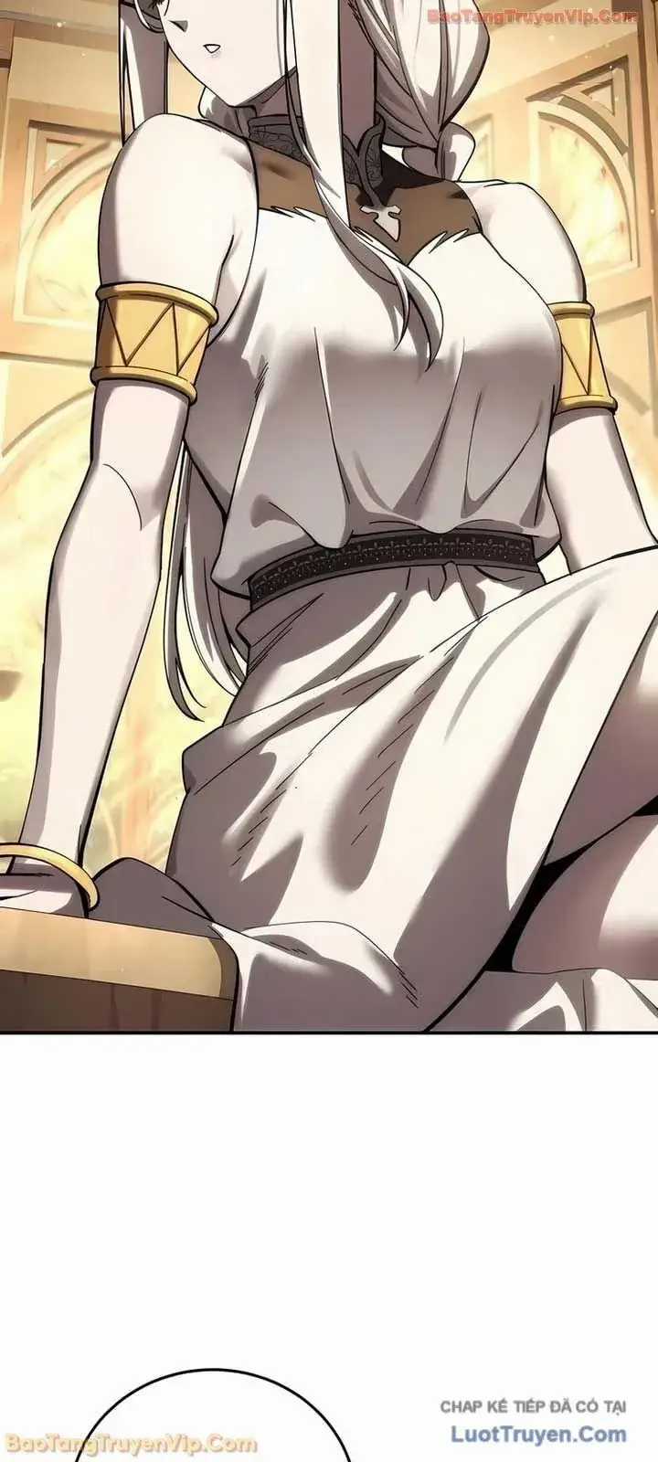 Tinh Tú Kiếm Sĩ - Chương 111 - Trang 16