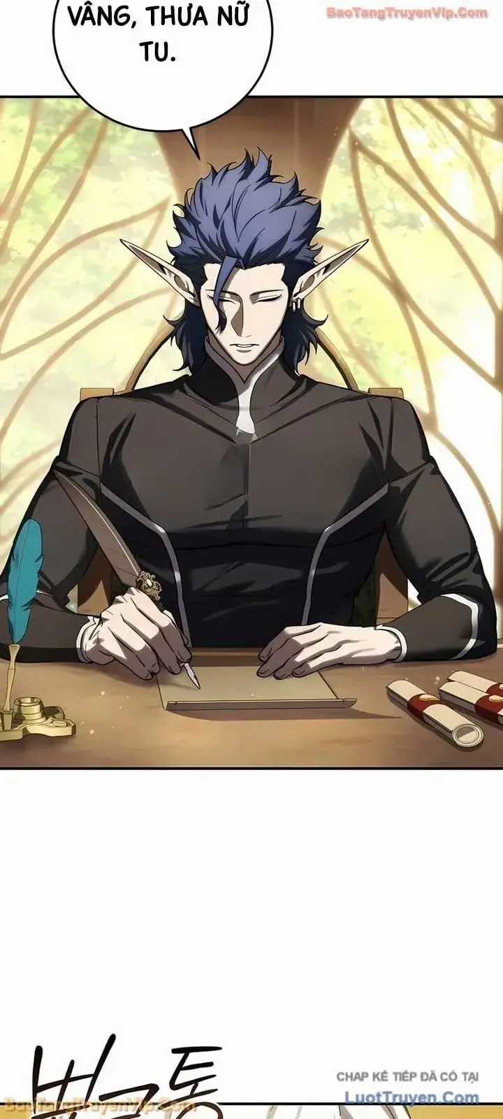 Tinh Tú Kiếm Sĩ - Chương 111 - Trang 17