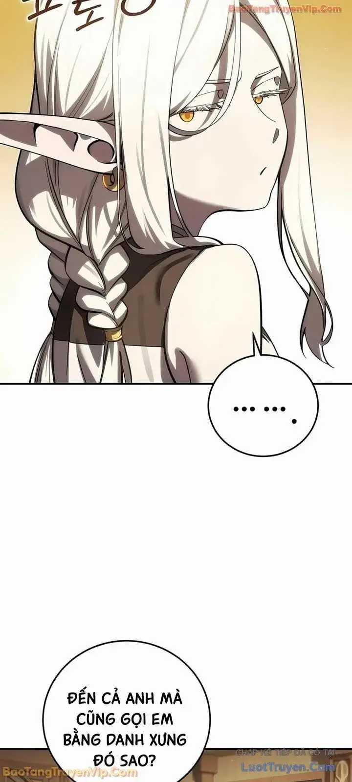 Tinh Tú Kiếm Sĩ - Chương 111 - Trang 18