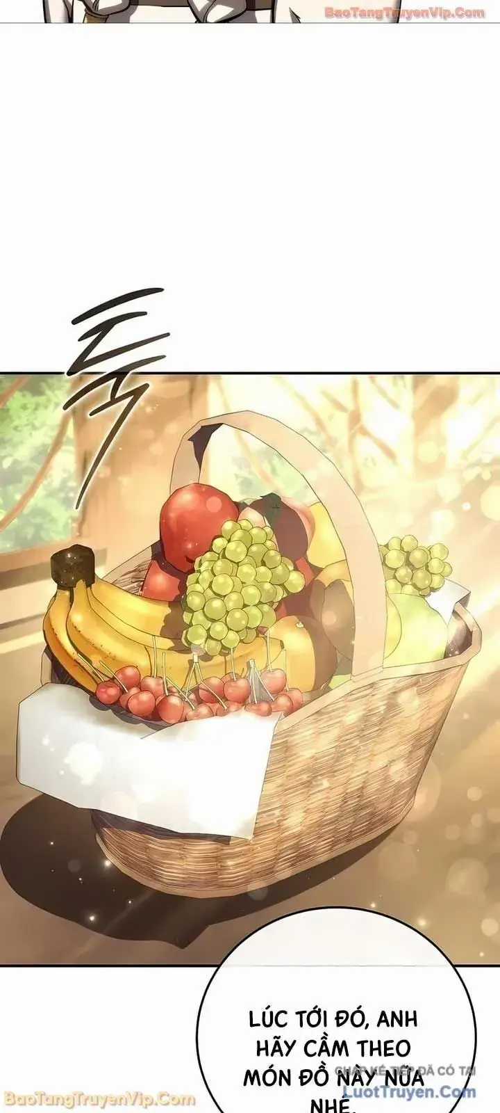 Tinh Tú Kiếm Sĩ - Chương 111 - Trang 21