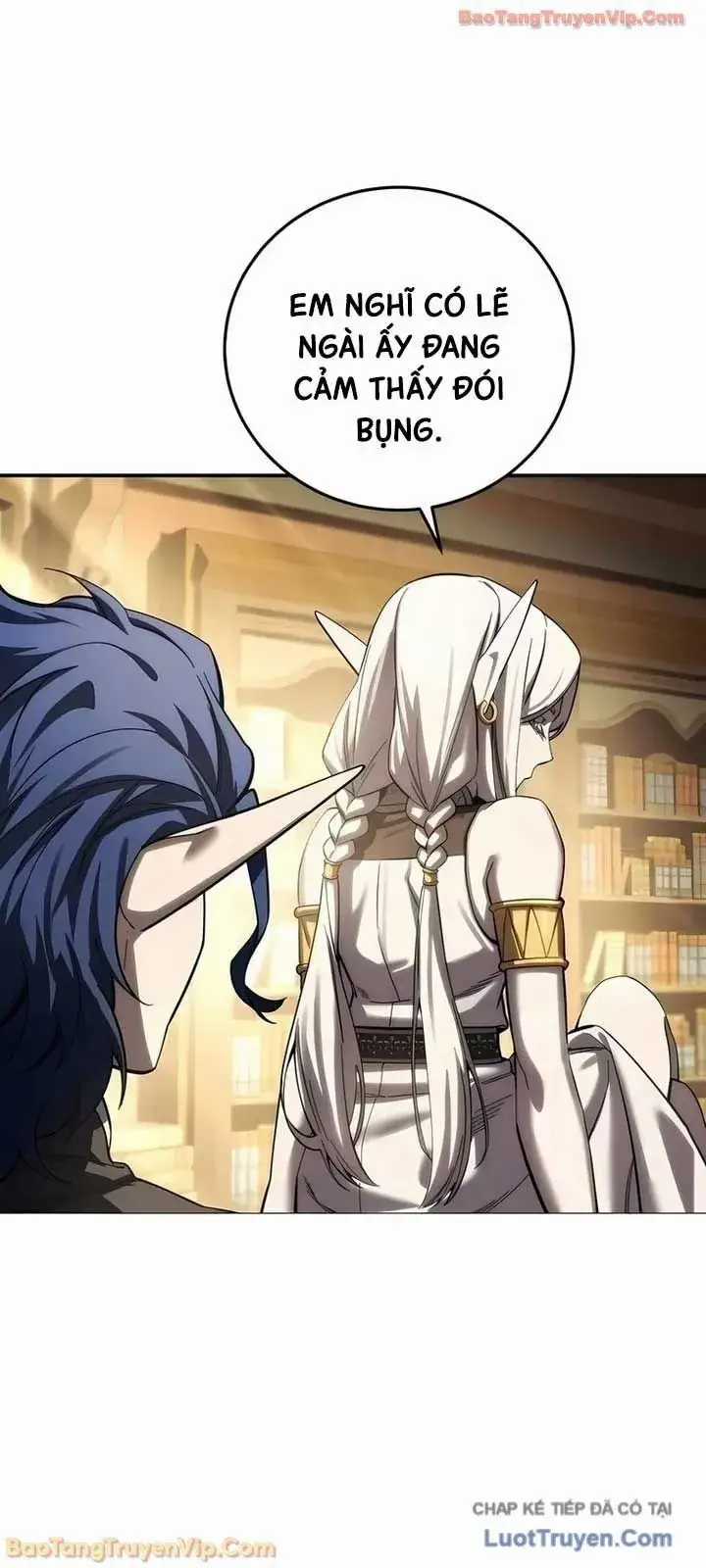 Tinh Tú Kiếm Sĩ - Chương 111 - Trang 23
