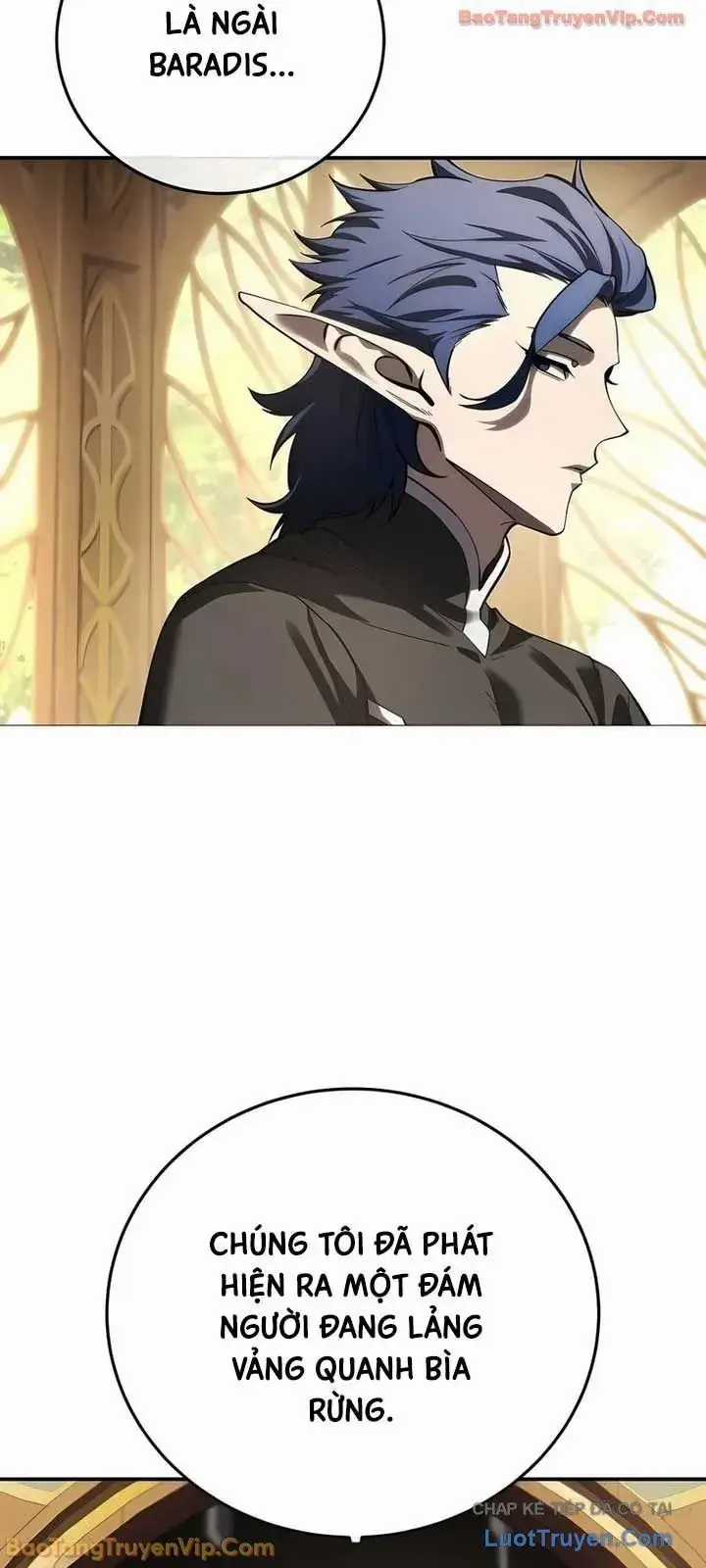 Tinh Tú Kiếm Sĩ - Chương 111 - Trang 25