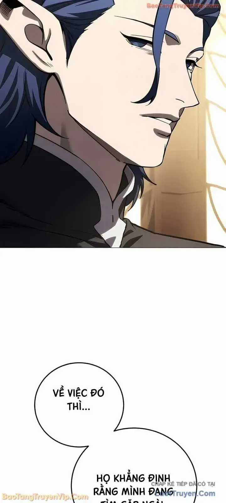 Tinh Tú Kiếm Sĩ - Chương 111 - Trang 27