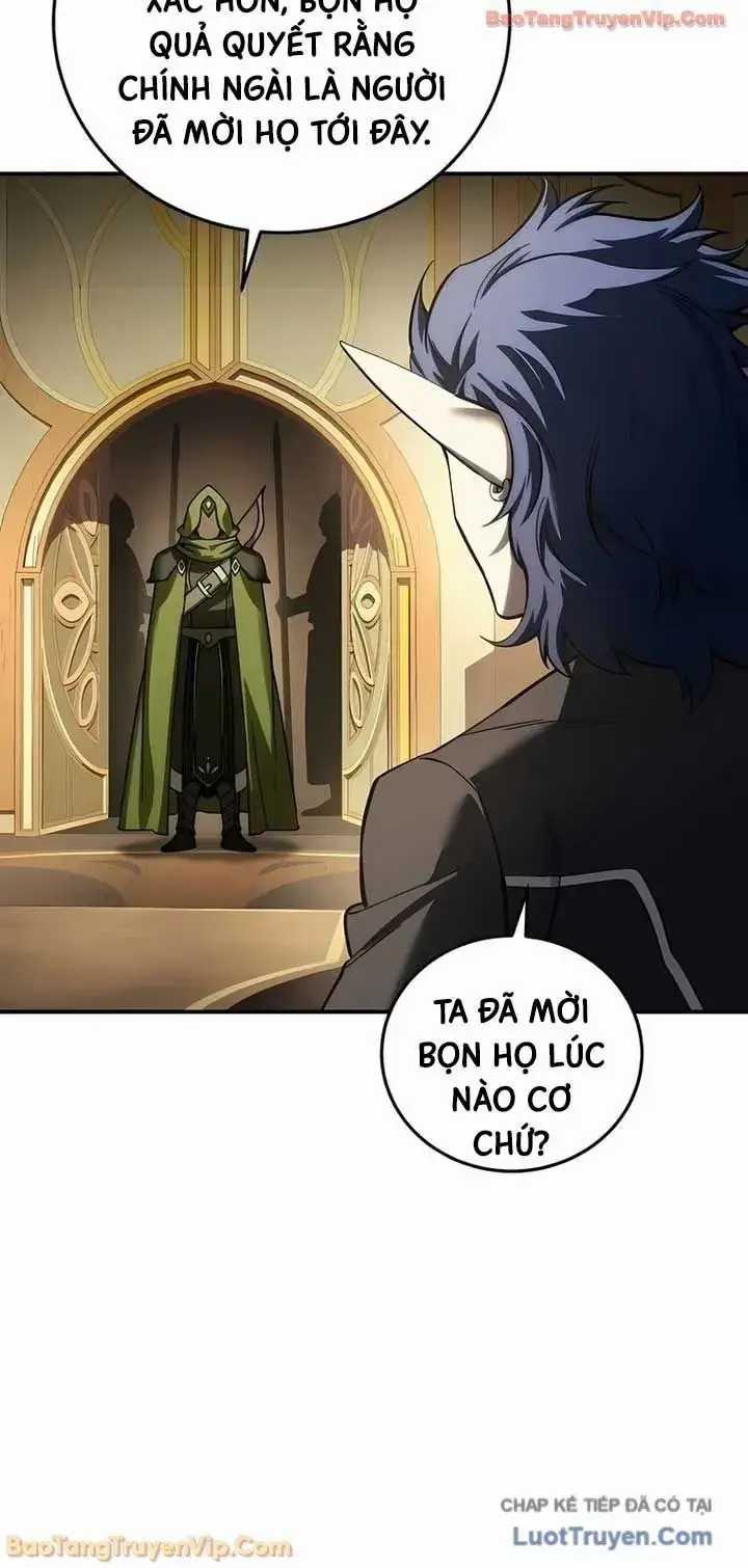 Tinh Tú Kiếm Sĩ - Chương 111 - Trang 29