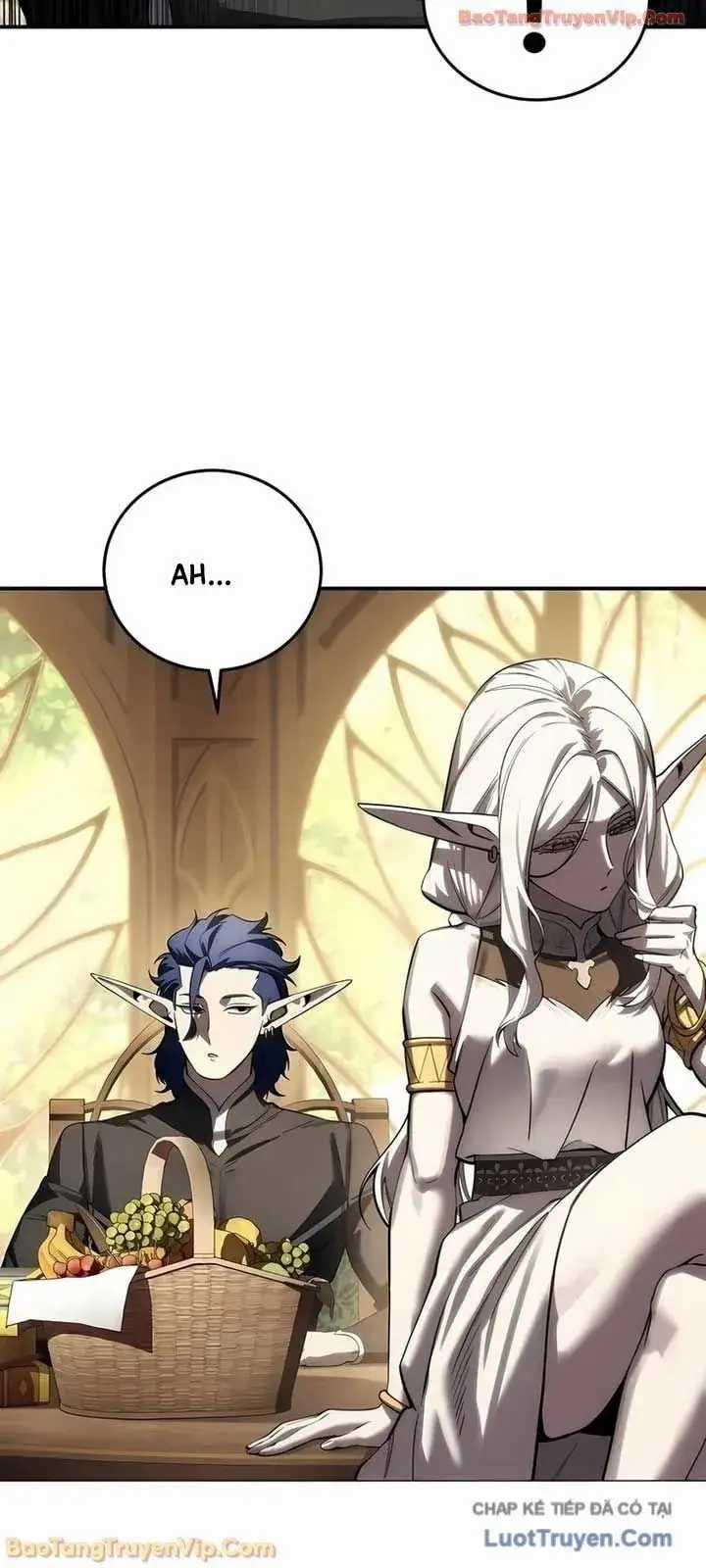Tinh Tú Kiếm Sĩ - Chương 111 - Trang 31