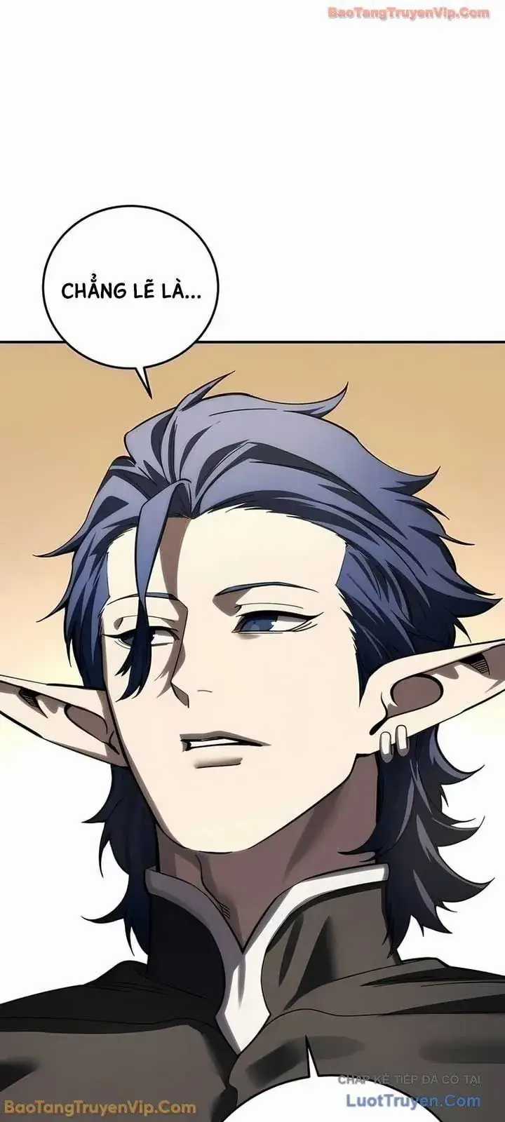 Tinh Tú Kiếm Sĩ - Chương 111 - Trang 32