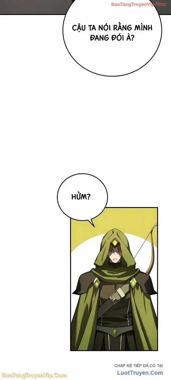 Tinh Tú Kiếm Sĩ - Chương 111 - Trang 33