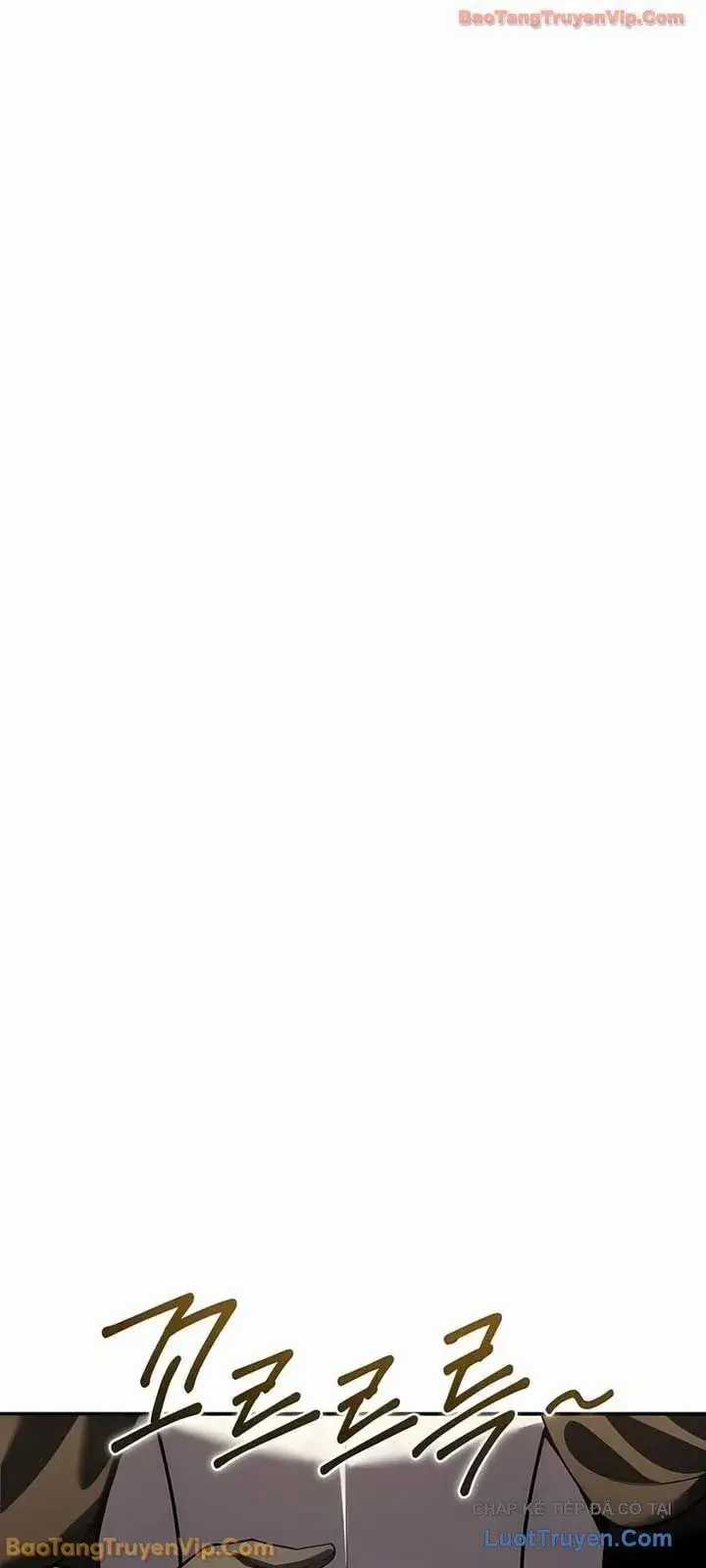 Tinh Tú Kiếm Sĩ - Chương 111 - Trang 34