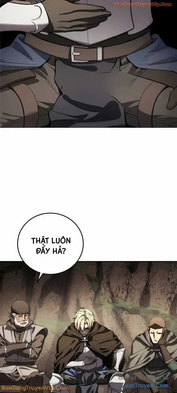 Tinh Tú Kiếm Sĩ - Chương 111 - Trang 35