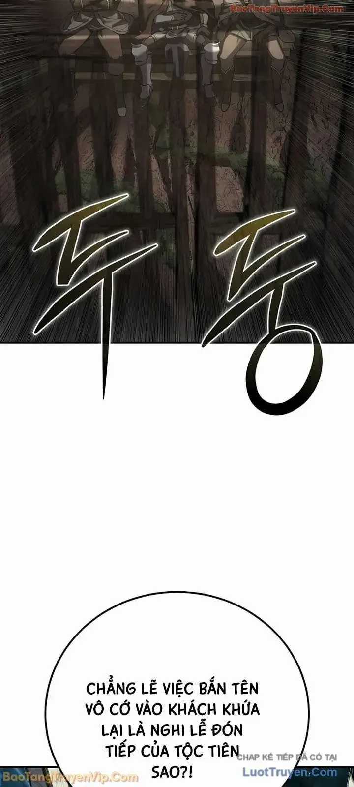 Tinh Tú Kiếm Sĩ - Chương 111 - Trang 37