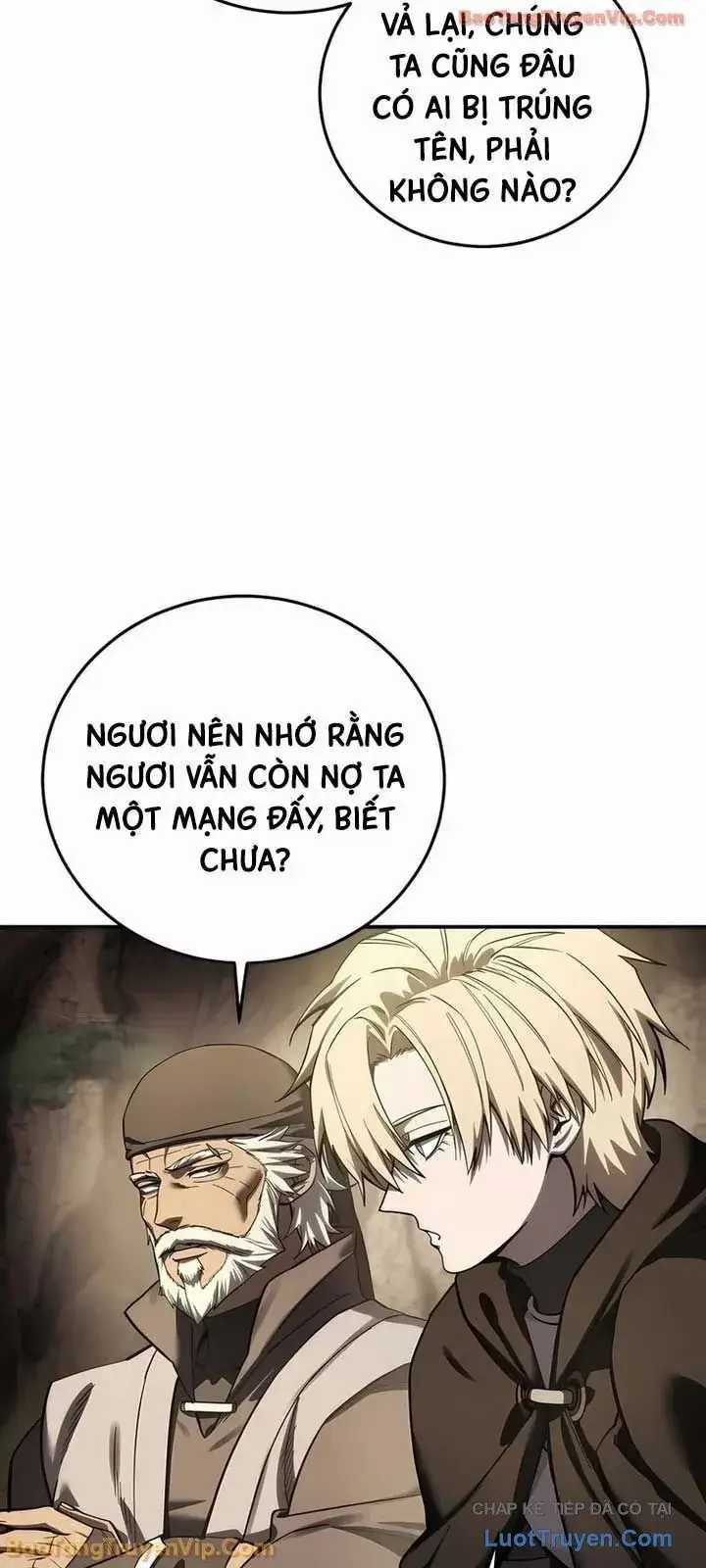 Tinh Tú Kiếm Sĩ - Chương 111 - Trang 39