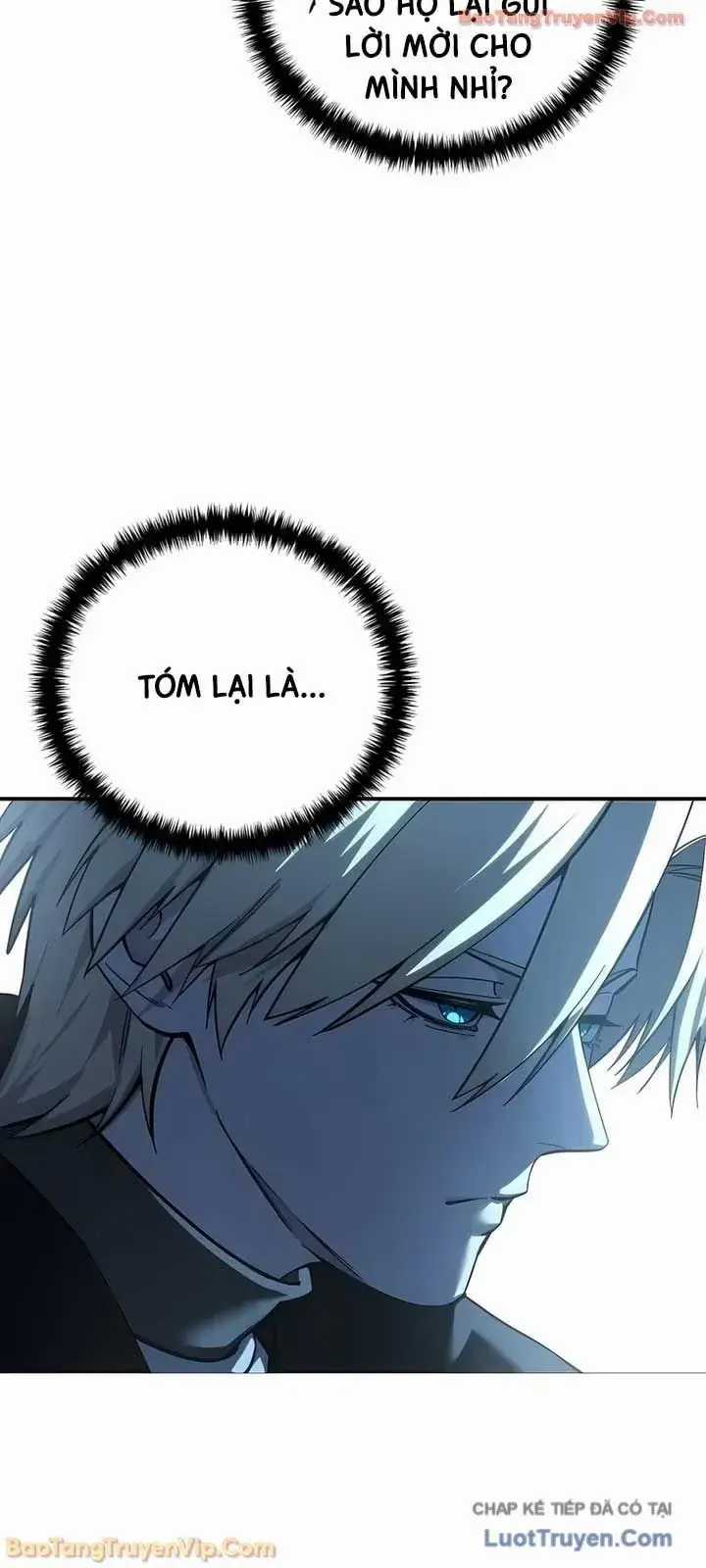 Tinh Tú Kiếm Sĩ - Chương 111 - Trang 42