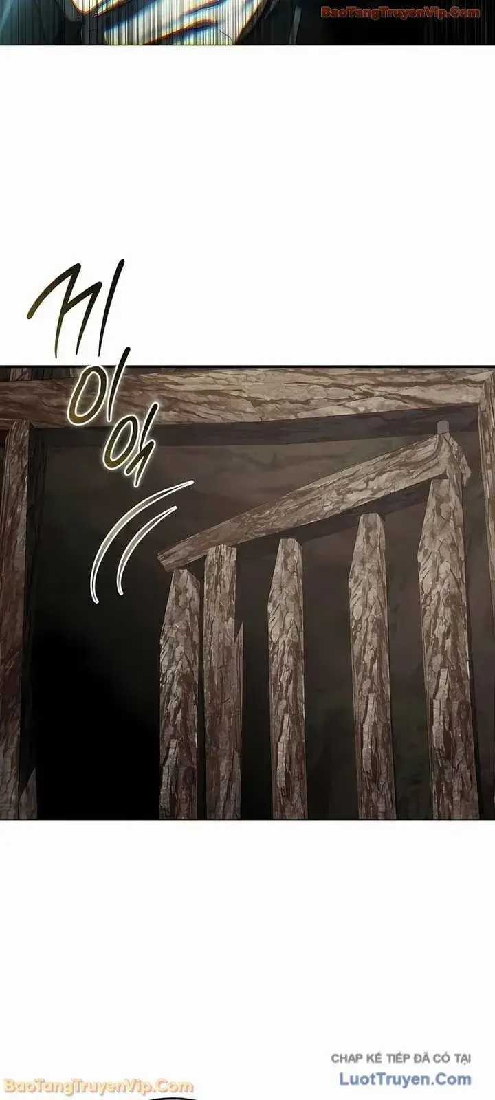 Tinh Tú Kiếm Sĩ - Chương 111 - Trang 44