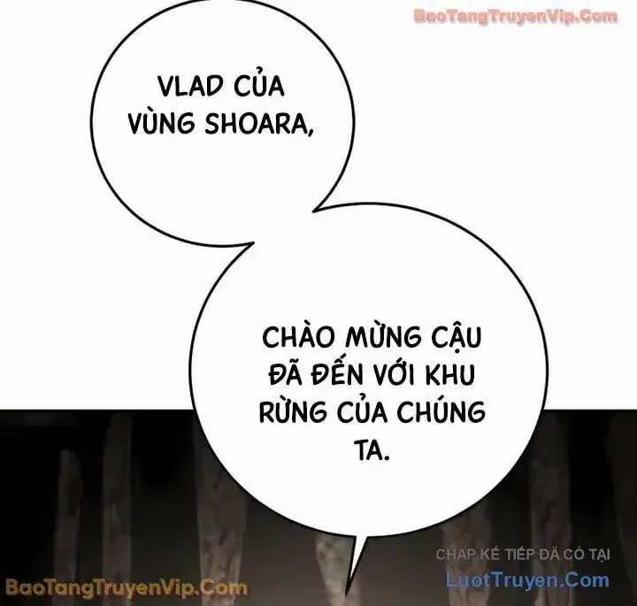 Tinh Tú Kiếm Sĩ - Chương 111 - Trang 45