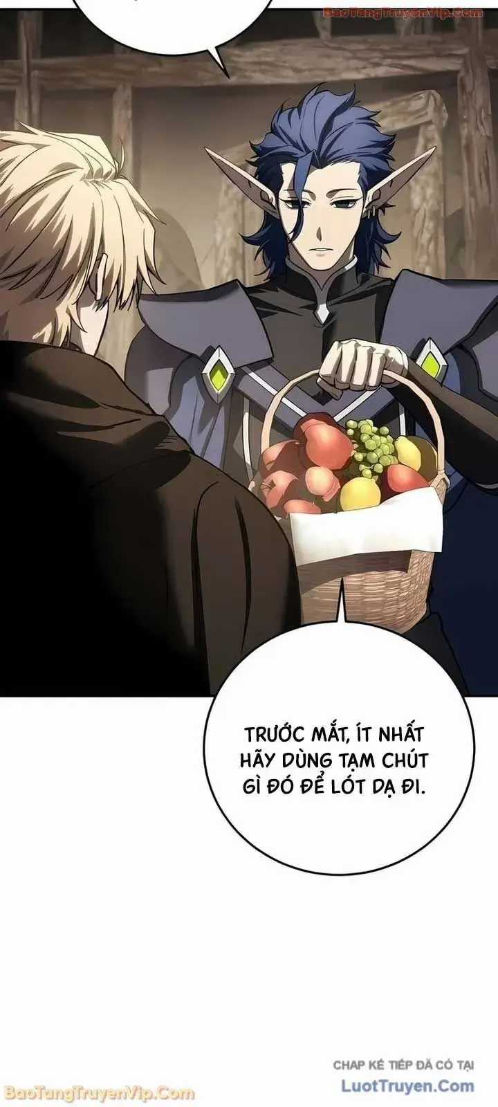 Tinh Tú Kiếm Sĩ - Chương 111 - Trang 48