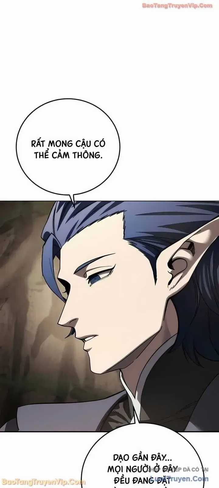 Tinh Tú Kiếm Sĩ - Chương 111 - Trang 50