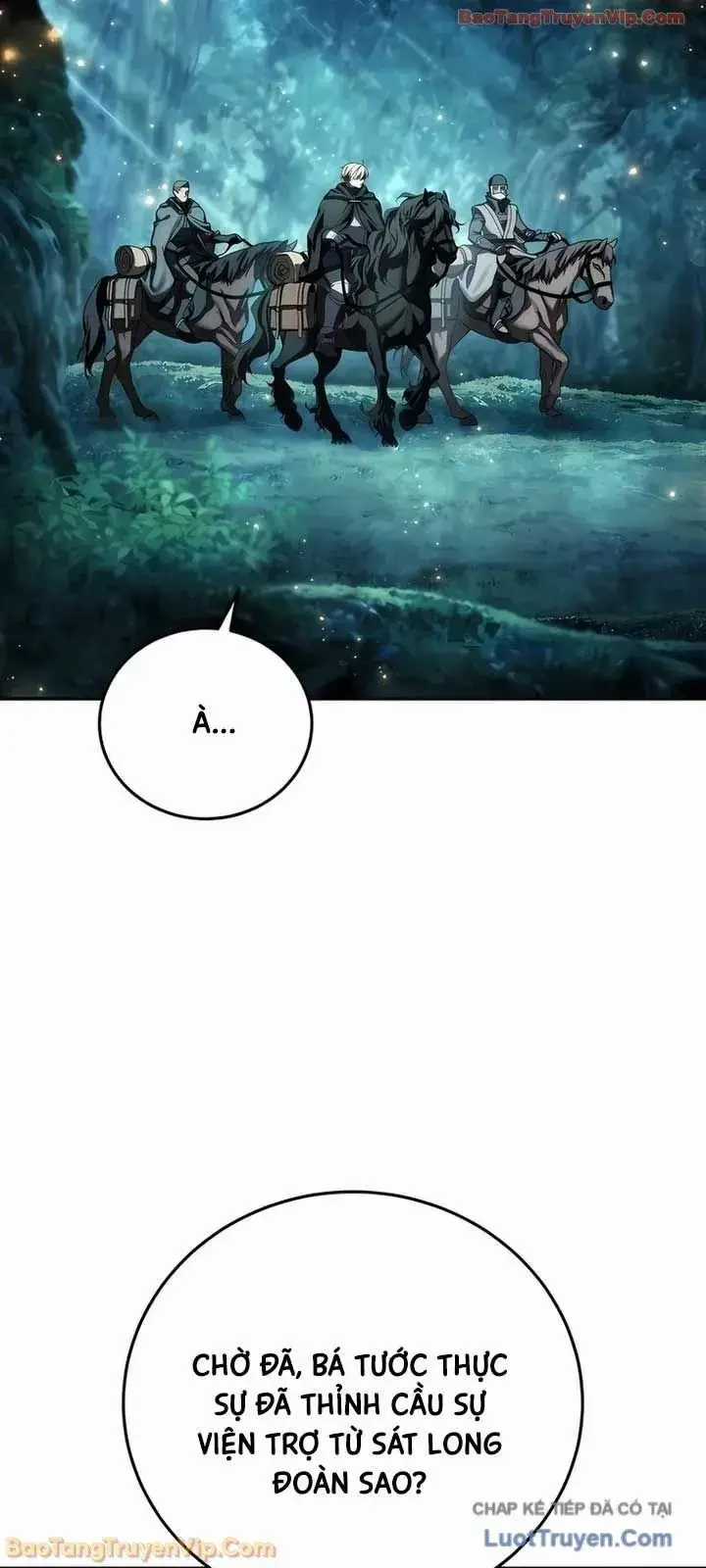 Tinh Tú Kiếm Sĩ - Chương 111 - Trang 6