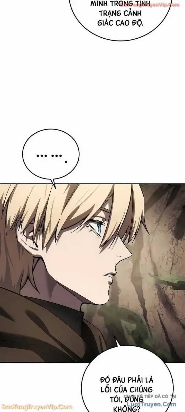 Tinh Tú Kiếm Sĩ - Chương 111 - Trang 51