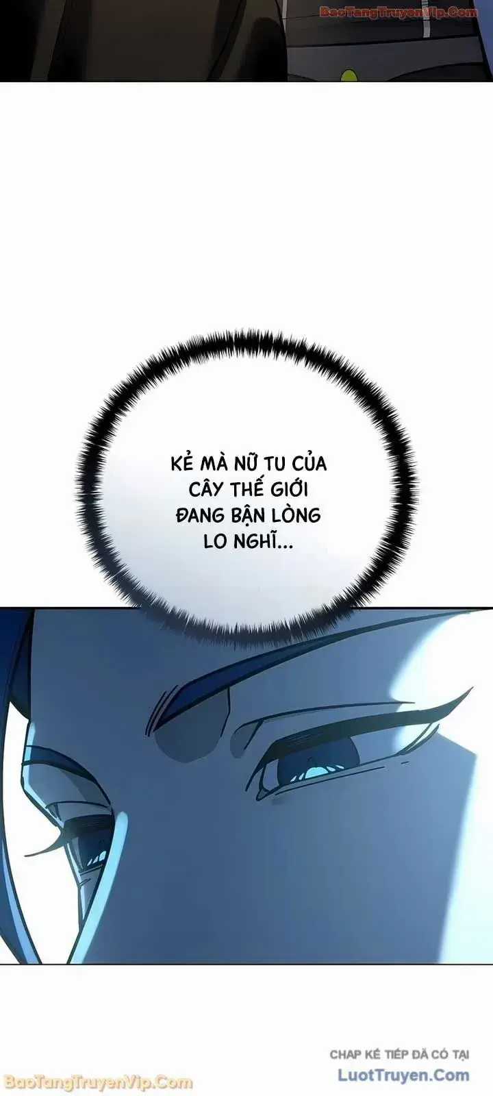 Tinh Tú Kiếm Sĩ - Chương 111 - Trang 53