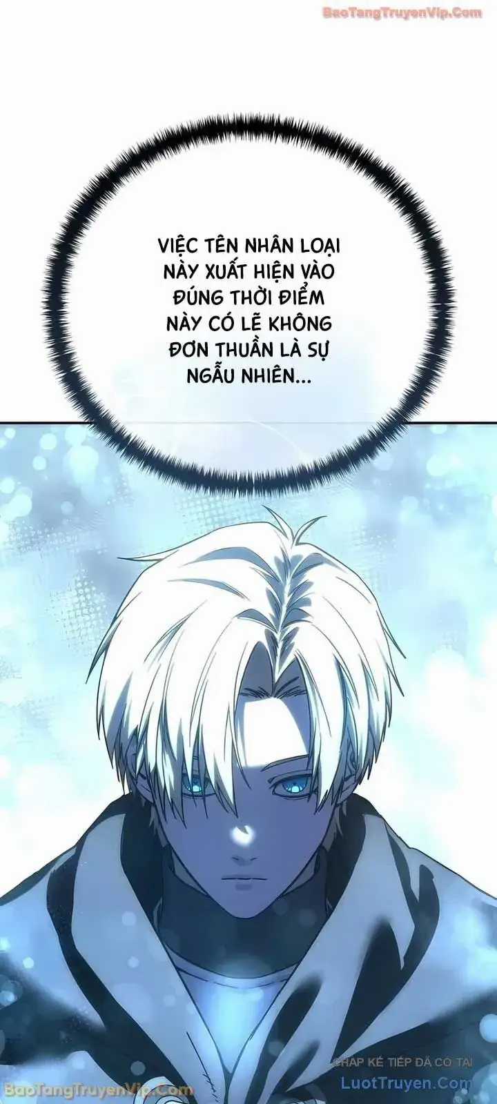 Tinh Tú Kiếm Sĩ - Chương 111 - Trang 54