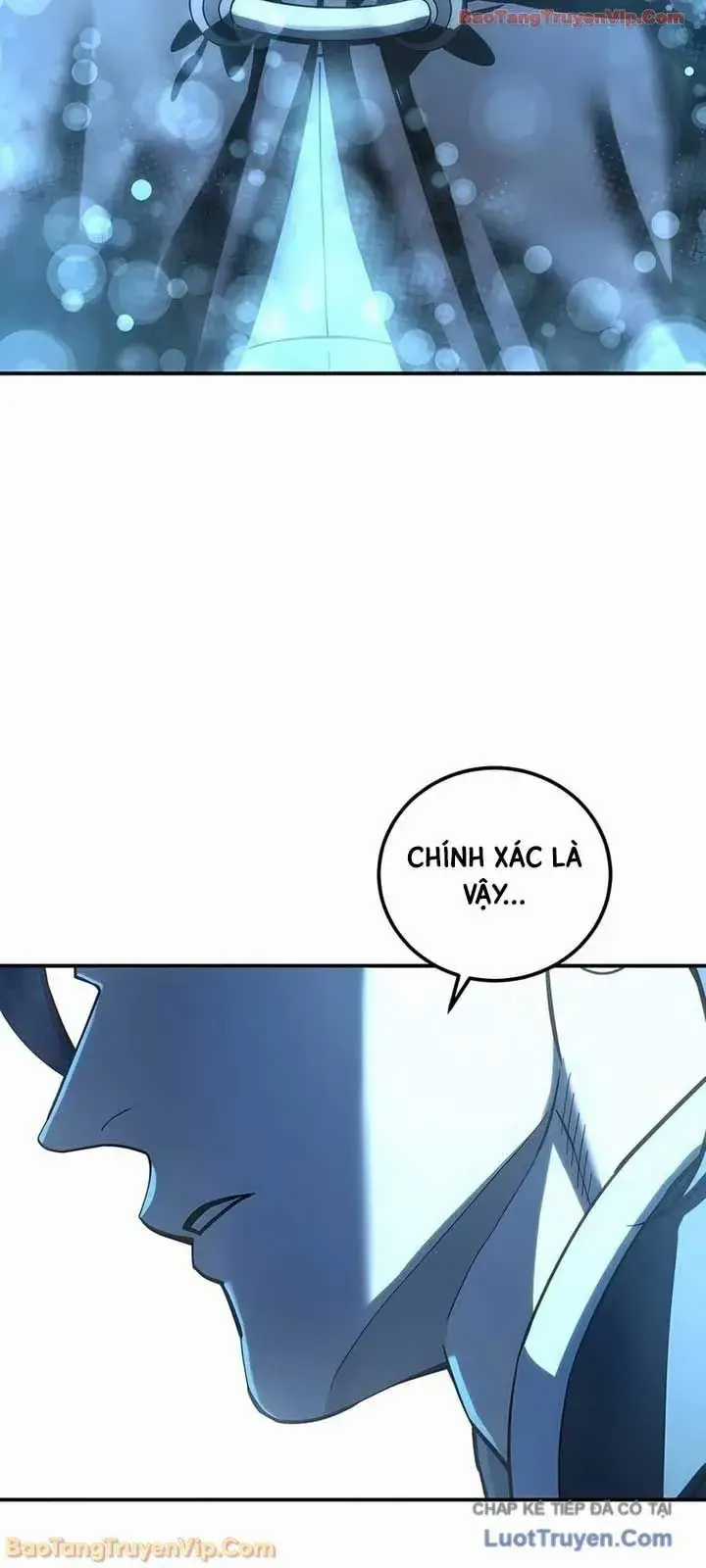 Tinh Tú Kiếm Sĩ - Chương 111 - Trang 55