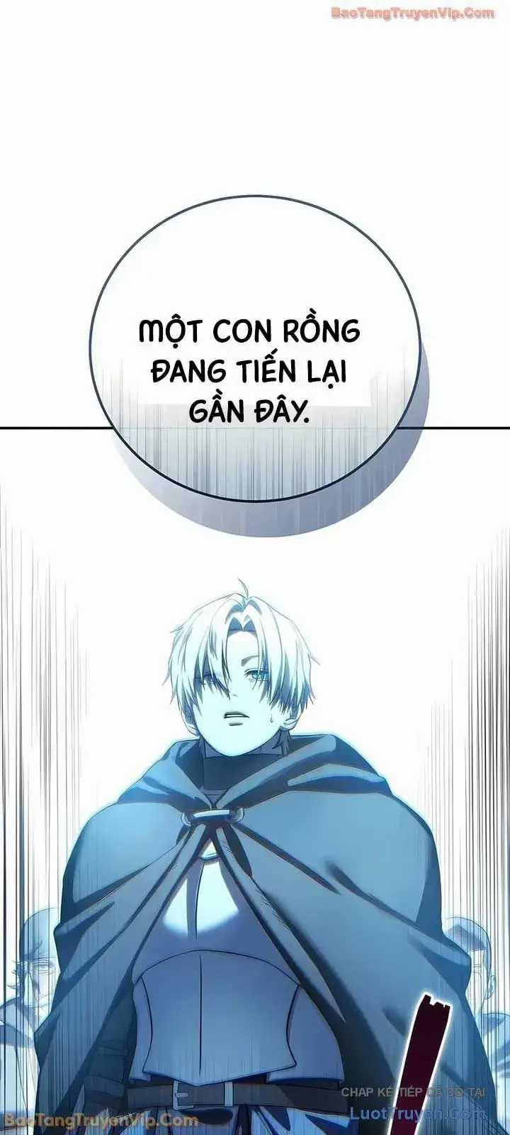 Tinh Tú Kiếm Sĩ - Chương 111 - Trang 56