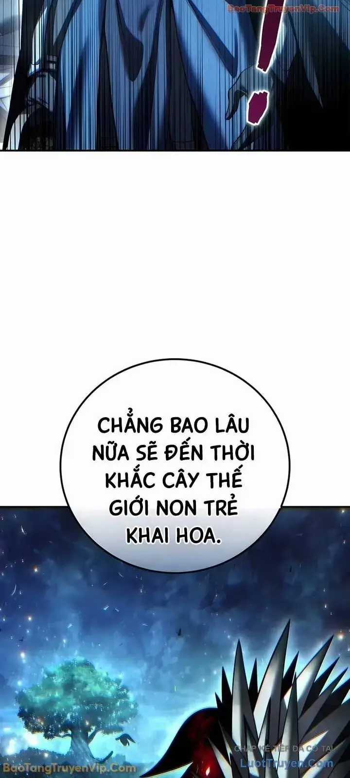 Tinh Tú Kiếm Sĩ - Chương 111 - Trang 57