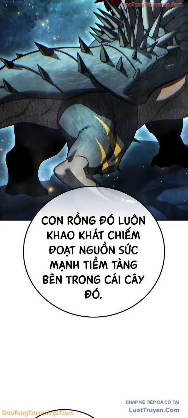 Tinh Tú Kiếm Sĩ - Chương 111 - Trang 58