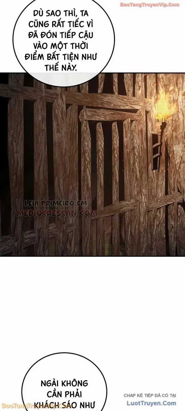 Tinh Tú Kiếm Sĩ - Chương 111 - Trang 59