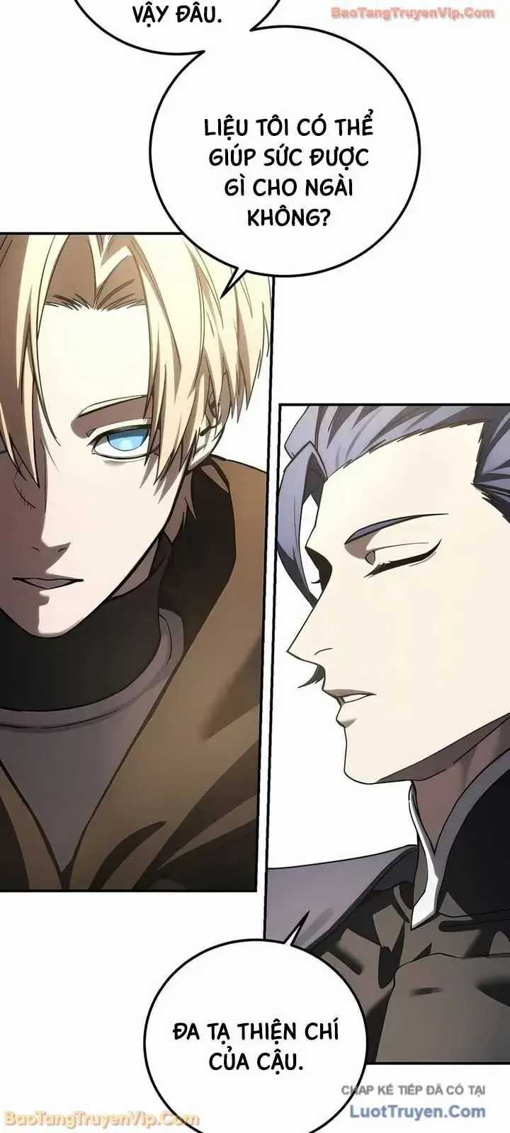 Tinh Tú Kiếm Sĩ - Chương 111 - Trang 60