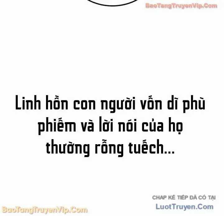 Tinh Tú Kiếm Sĩ - Chương 111 - Trang 61