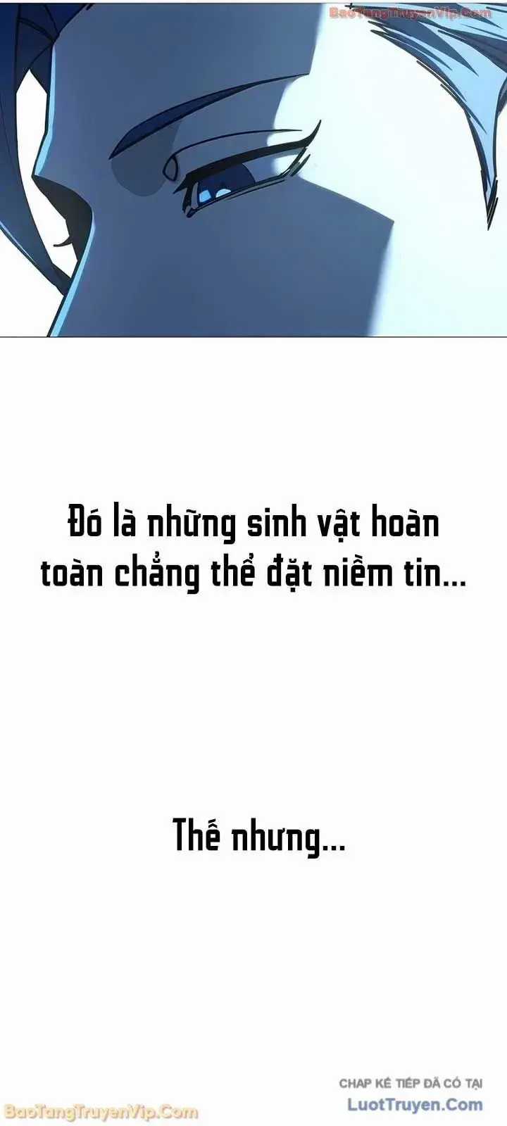 Tinh Tú Kiếm Sĩ - Chương 111 - Trang 62